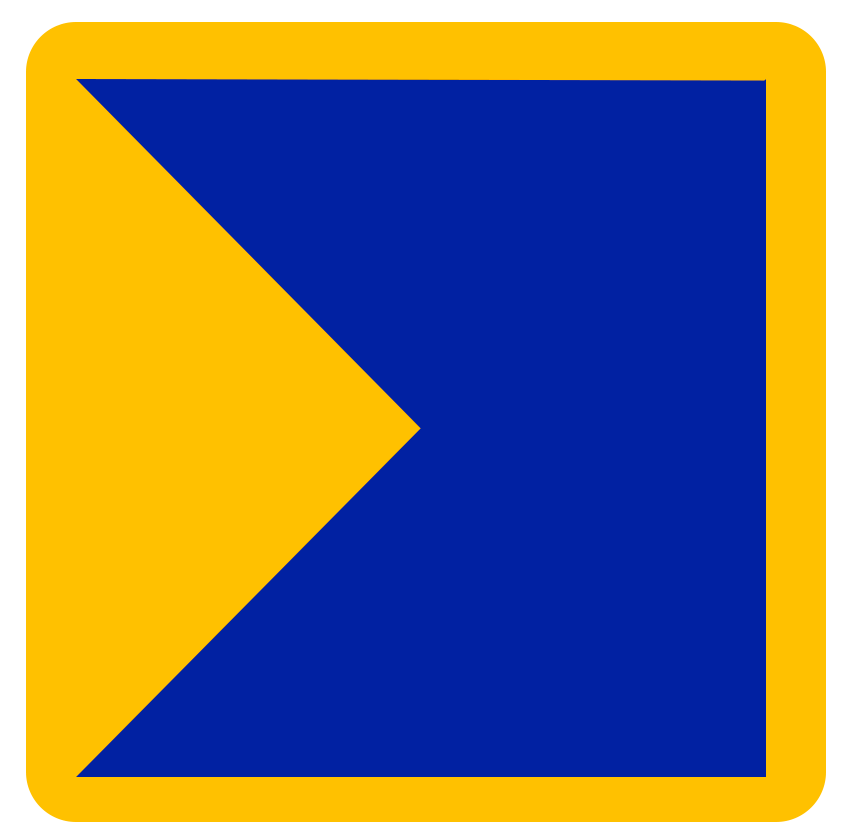 Logo Inversiones Generales