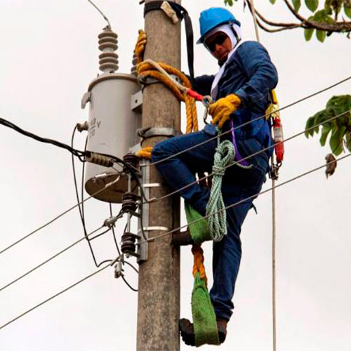 Generic placeholder image